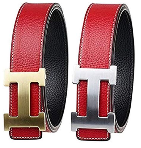 amazon hermes ring dupe|hermes dupe belt.